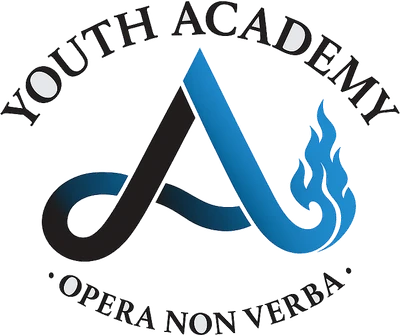 Coon Rapids Youth Martial Arts Academy